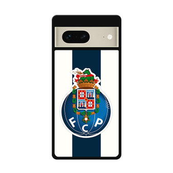 FC Porto 2 Google Pixel 7 | Google Pixel 7 Pro Case