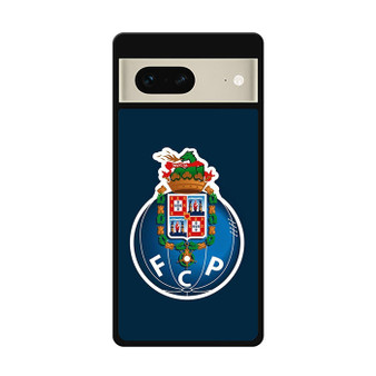 FC Porto 3 Google Pixel 7 | Google Pixel 7 Pro Case