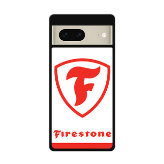 Firestone Google Pixel 7 | Google Pixel 7 Pro Case