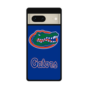 Florida Gators baseball 1 Google Pixel 7 | Google Pixel 7 Pro Case