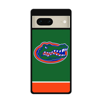 Florida Gators baseball 3 Google Pixel 7 | Google Pixel 7 Pro Case