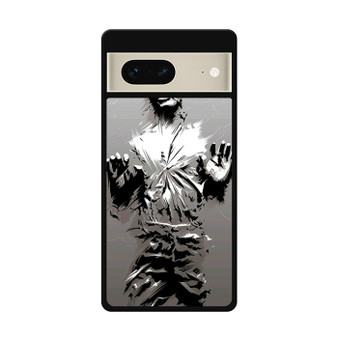 Han solo Freezing Google Pixel 7 | Google Pixel 7 Pro Case