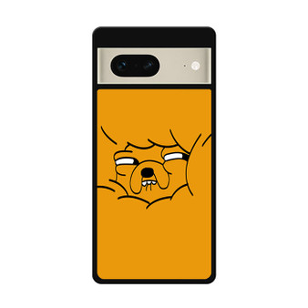 Jake Hiding Google Pixel 7 | Google Pixel 7 Pro Case