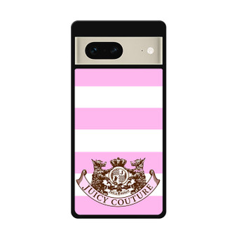 juicy couture Google Pixel 7 | Google Pixel 7 Pro Case