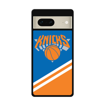 knicks Google Pixel 7 | Google Pixel 7 Pro Case