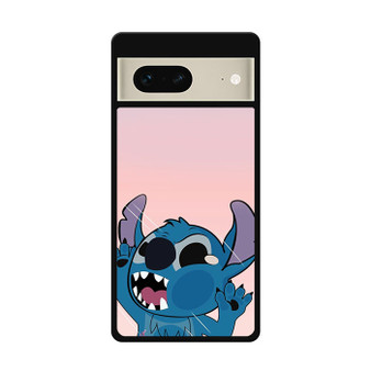 Lilo and Stich Google Pixel 7 | Google Pixel 7 Pro Case
