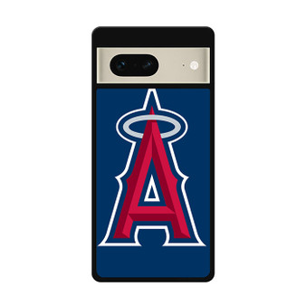 Los Angeles Angels of Anaheim 2 Google Pixel 7 | Google Pixel 7 Pro Case
