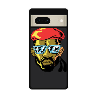 Major Lazer Google Pixel 7 | Google Pixel 7 Pro Case