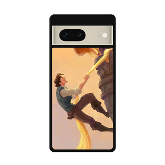 meet rapunzel Google Pixel 7 | Google Pixel 7 Pro Case