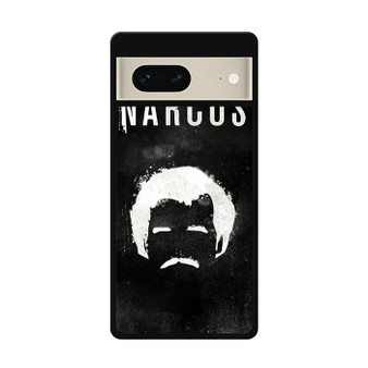 Netflix NARCOS Google Pixel 7 | Google Pixel 7 Pro Case