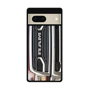 RAM Pick Up Truck Google Pixel 7 | Google Pixel 7 Pro Case