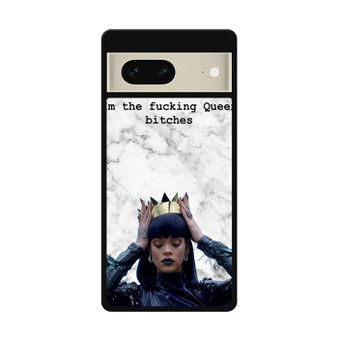 Rihanna Quotes Google Pixel 7 | Google Pixel 7 Pro Case