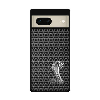 shelby cobra Google Pixel 7 | Google Pixel 7 Pro Case