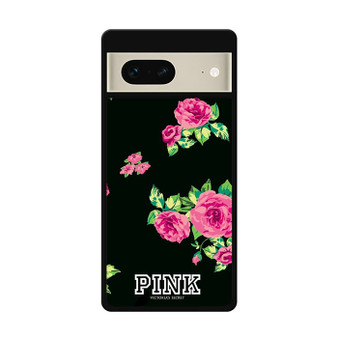 Victorias Secret Pink 4 Google Pixel 7 | Google Pixel 7 Pro Case