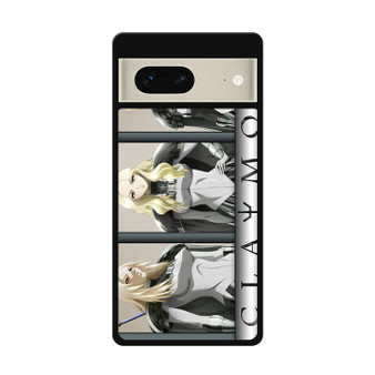 ClaymoreTrio Google Pixel 7 | Google Pixel 7 Pro Case