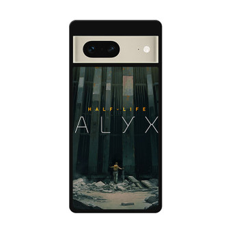 Half life alyx Google Pixel 7 | Google Pixel 7 Pro Case