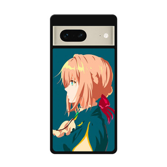 Violet Evergarden 3 Google Pixel 7 | Google Pixel 7 Pro Case