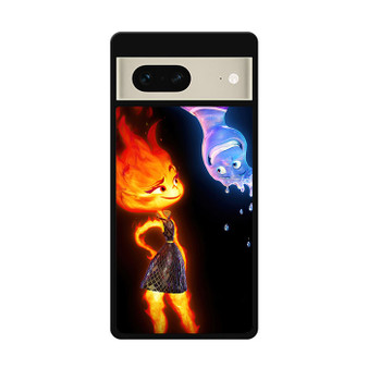 Elemental Google Pixel 7 | Google Pixel 7 Pro Case