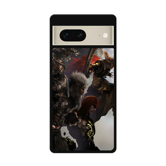 Game Souls Like Google Pixel 7 | Google Pixel 7 Pro Case