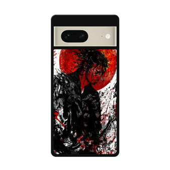 Vagabond Art Google Pixel 7 | Google Pixel 7 Pro Case