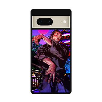 Vagabond Google Pixel 7 | Google Pixel 7 Pro Case