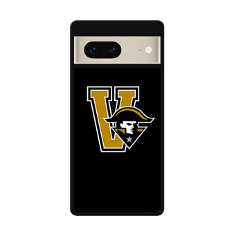 Vanderbilt Commodores Logo Google Pixel 7 | Google Pixel 7 Pro Case