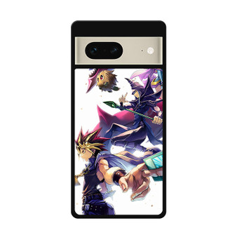 Yugi Oh Google Pixel 7 | Google Pixel 7 Pro Case