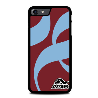 Adio iPhone SE 2022 Case