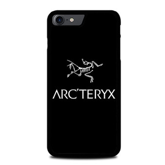Arc'teryx iPhone SE 2022 Case