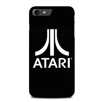 Atari iPhone SE 2022 Case