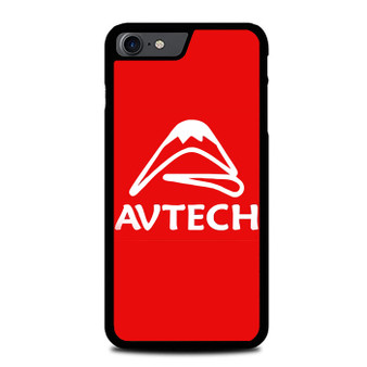 Avtech iPhone SE 2022 Case