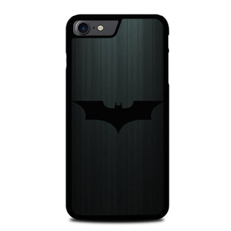 Batman returns iPhone SE 2022 Case
