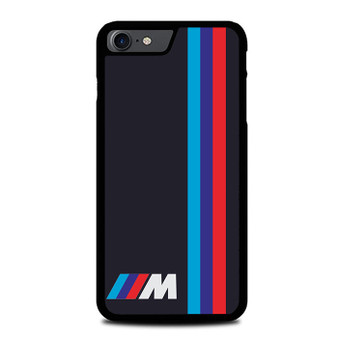 BMW M Sport iPhone SE 2022 Case