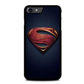 man of steel suit iPhone SE 2022 Case man of steel suit iPhone SE 2022 Case
