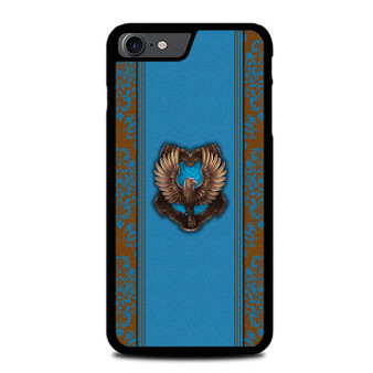 ravenclaw hogwarts iPhone SE 2022 Case