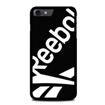 Reebok1 iPhone SE 2022 Case
