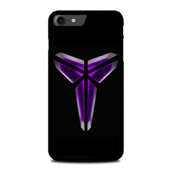 Kone Bryant iPhone SE 2022 Case