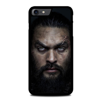 See Jason Momoa 1 iPhone SE 2022 Case