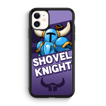 Shovel Knight 2 iPhone 12 Series Case
