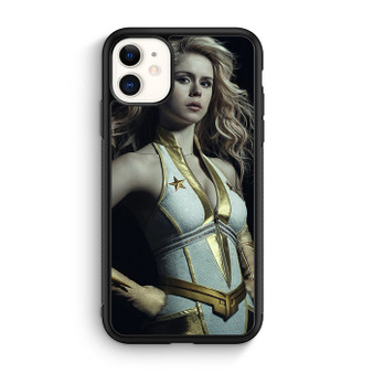 Starlight In The Boys iPhone 12 Series Case