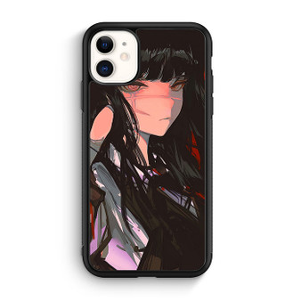 War Devil 2 iPhone 12 Series Case