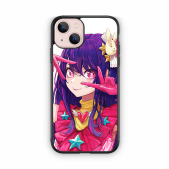 Oshi no ko 2 iPhone 13 Series Case