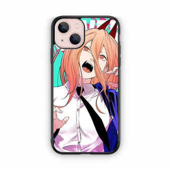 Power Cute iPhone 13 Series Case