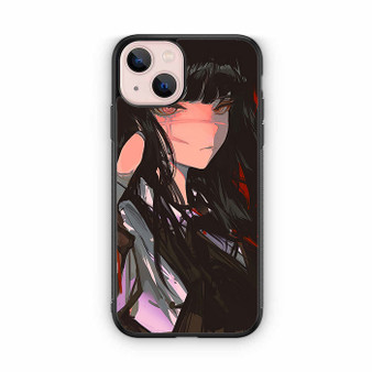 War Devil 2 iPhone 13 Series Case