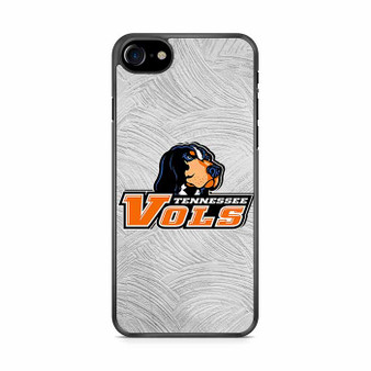 University Of Tennessee 2 iPhone SE 2020 Case