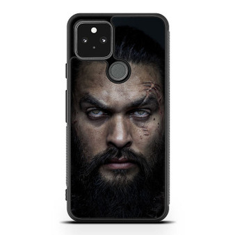 See Jason Momoa 1 Google Pixel 5 | Pixel 5a With 5G Case