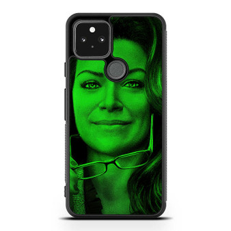 She Hulk Attorney At Law 2 Google Pixel 5 | Pixel 5a With 5G Case