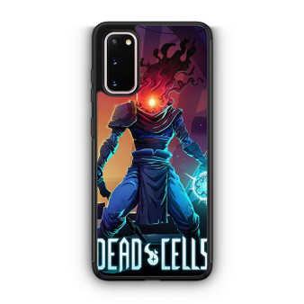 Dead Cells 2 Samsung Galaxy S20 5G Case