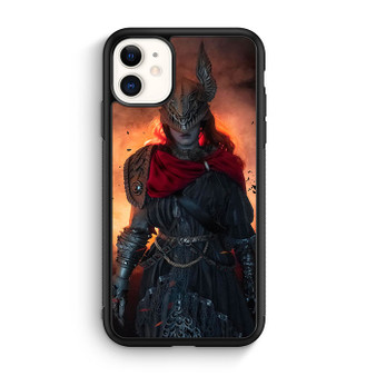 Elden Ring 2 iPhone 11 Case