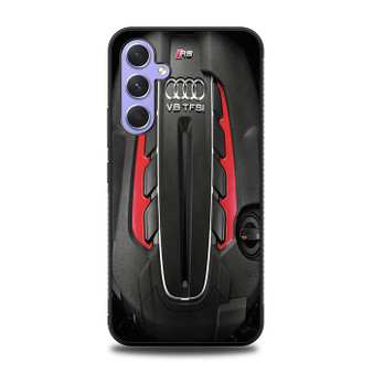 Audi 1 Samsung Galaxy A54 5G Case